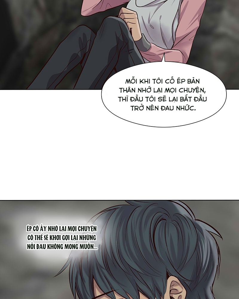 điều bí mật mà tôi luôn giữ kín chapter 44 3