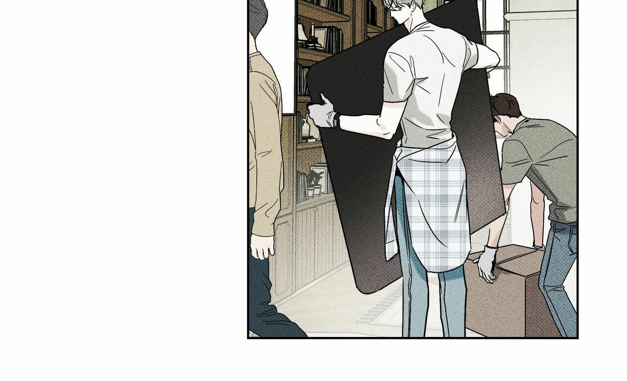 chàng giao pizza và gold palace chapter 25 151