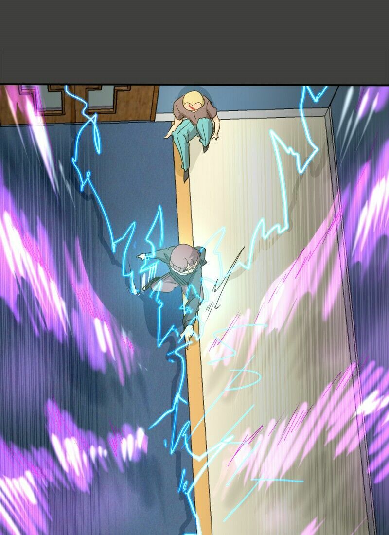 unordinary chapter 96 34