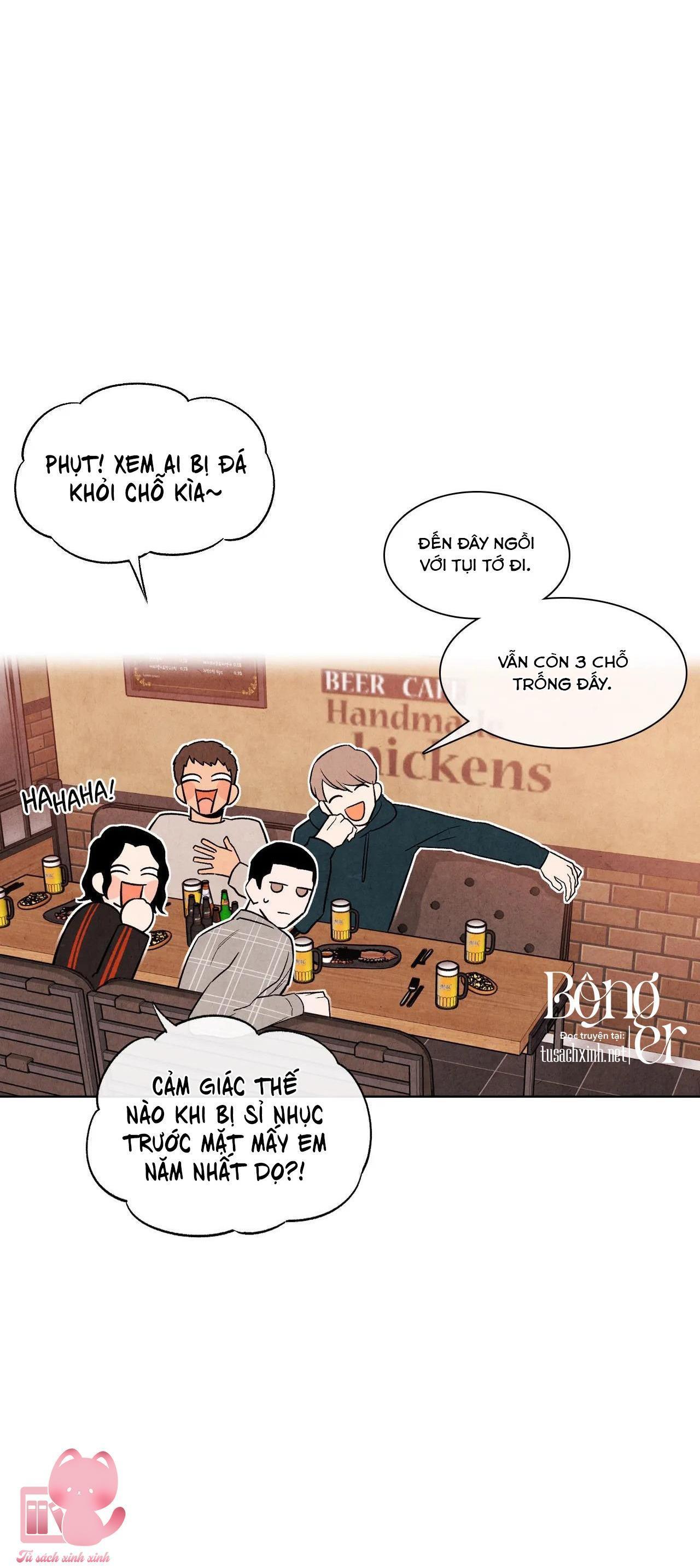 1 plus 1 chapter 4 14