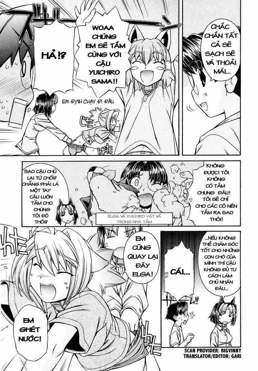 inumimi chapter 2 20