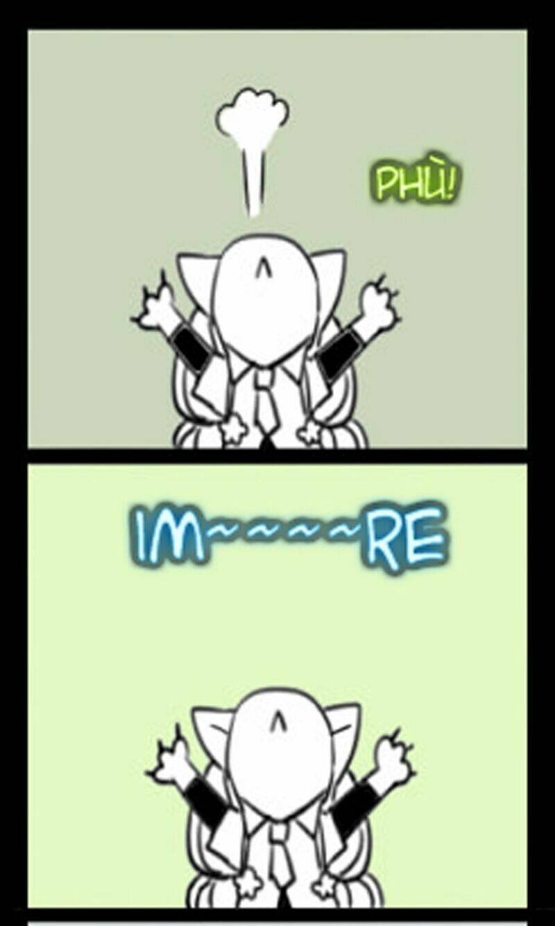 vocaloid len x miku doujinshi collection chapter 7 21