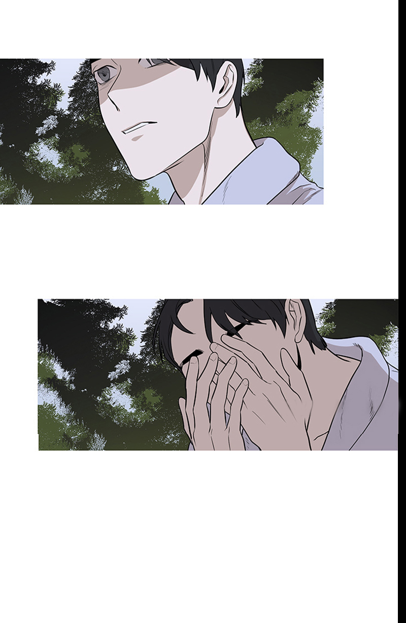 the wing chapter 6 23