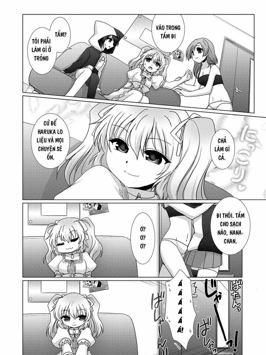 me and you and her sofa chapter 1 10