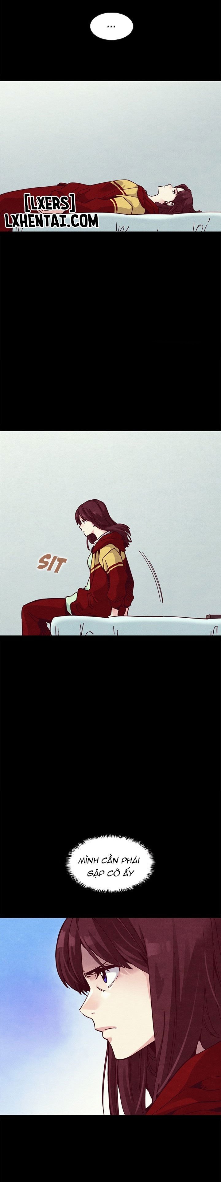 công tử bột chapter 40 25