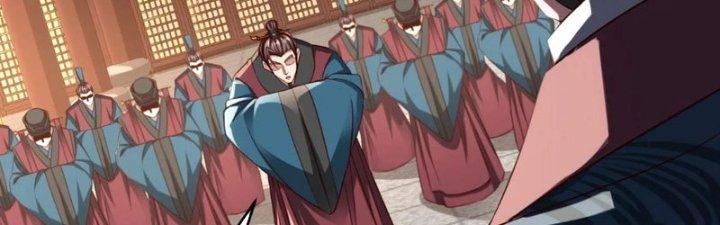 đại tần, ta là con tần thủy hoàng, giết địch thành thần chapter 39 262