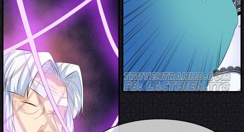 ngạo kiều quỷ vương yêu ta chapter 98 31