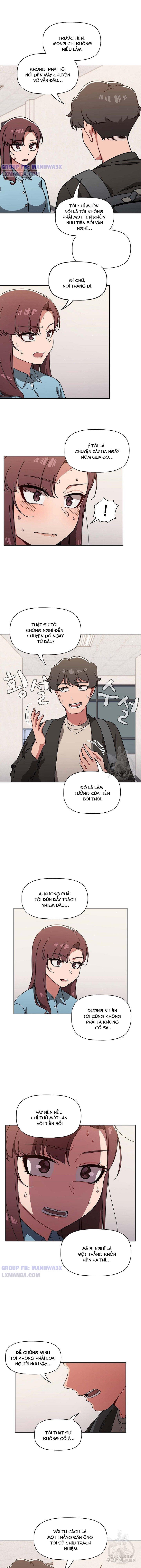 nút bấm dâm dục chapter 9 7