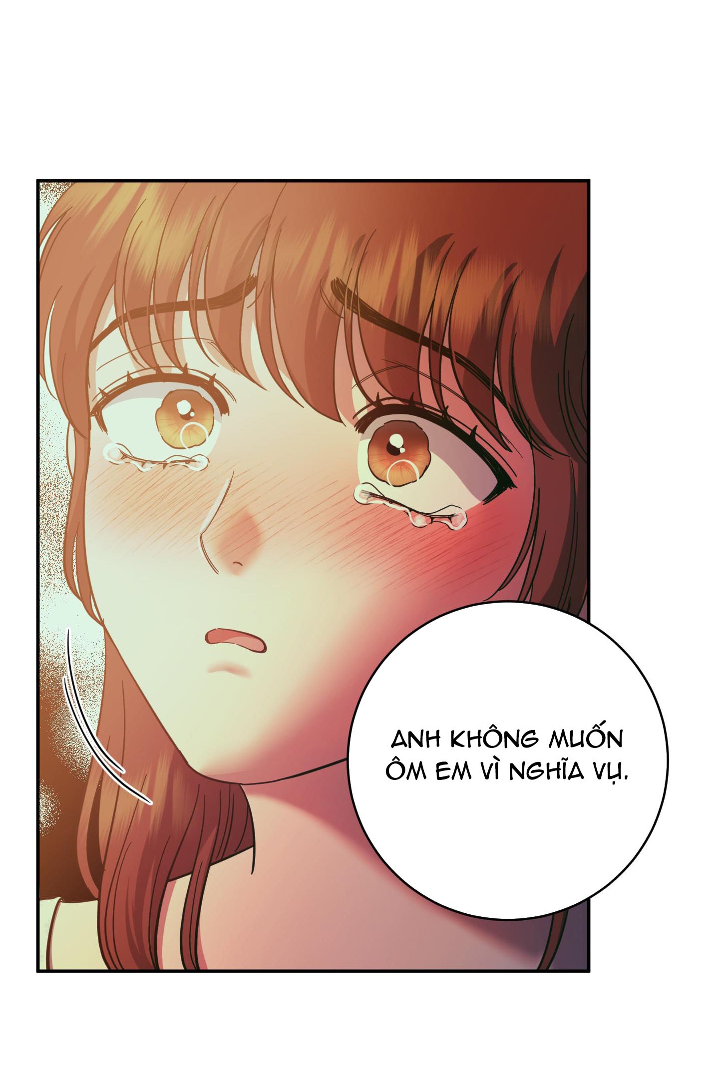 [18+] một lòng một dạ chapter 93.2 22