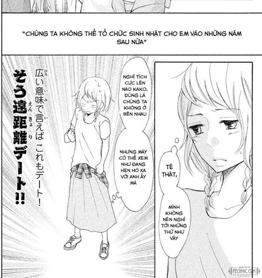 p to jk chapter 23 10