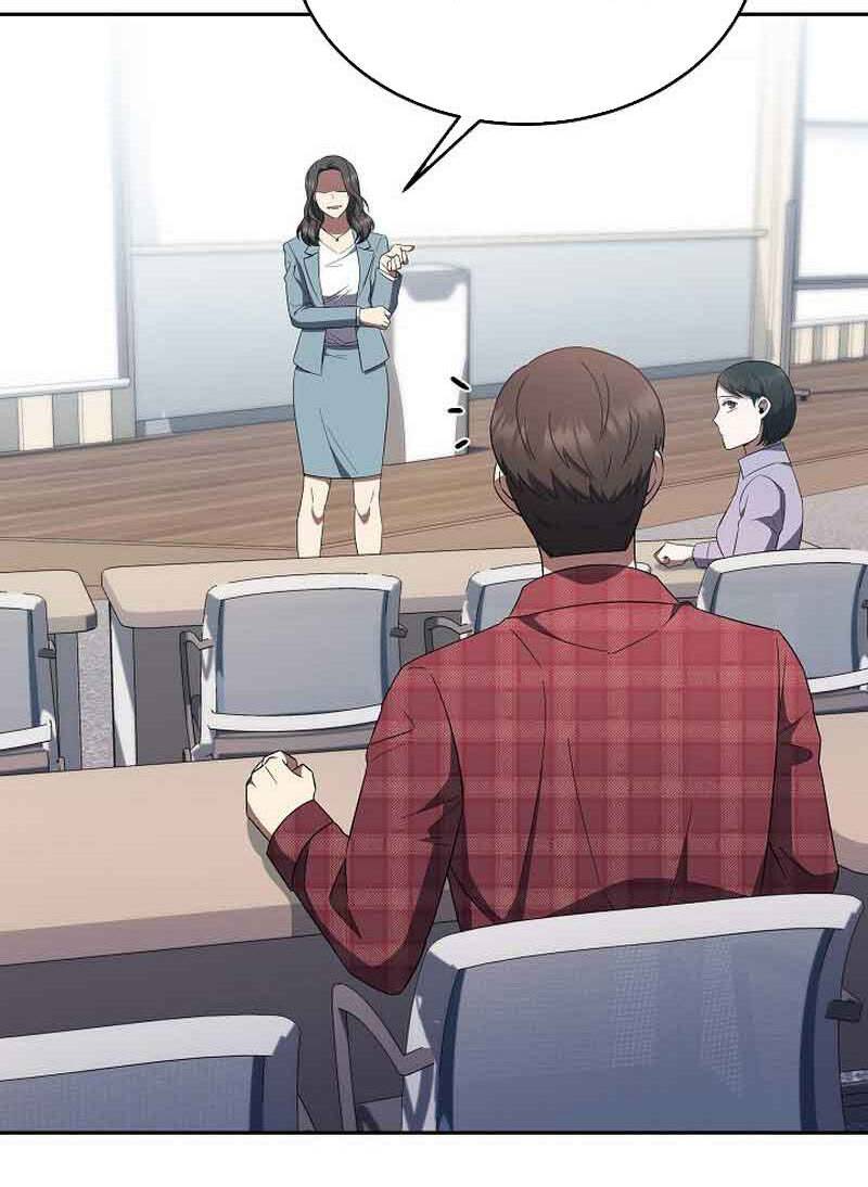 sự khởi đầu của tiền nhân chapter 7 28