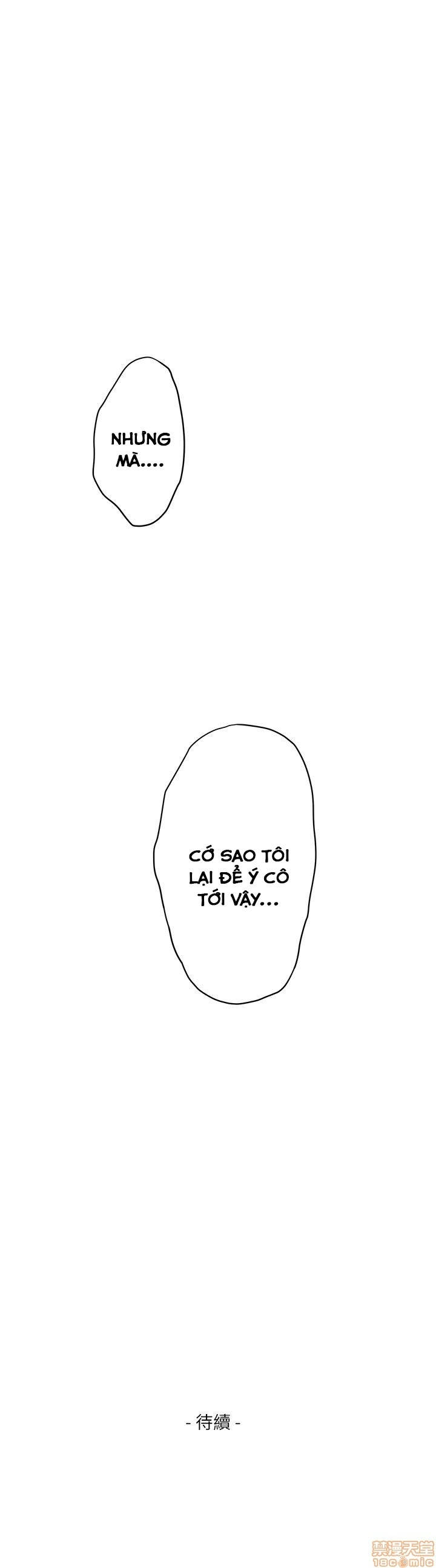 cặp đôi s chapter 25 30