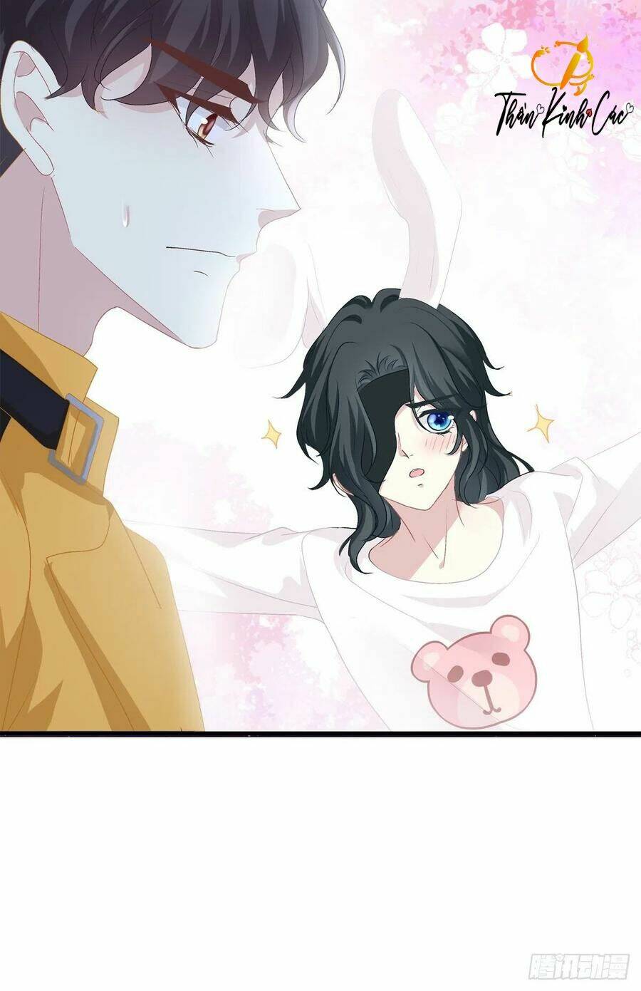 toàn bộ nắm trong tay chapter 60 45