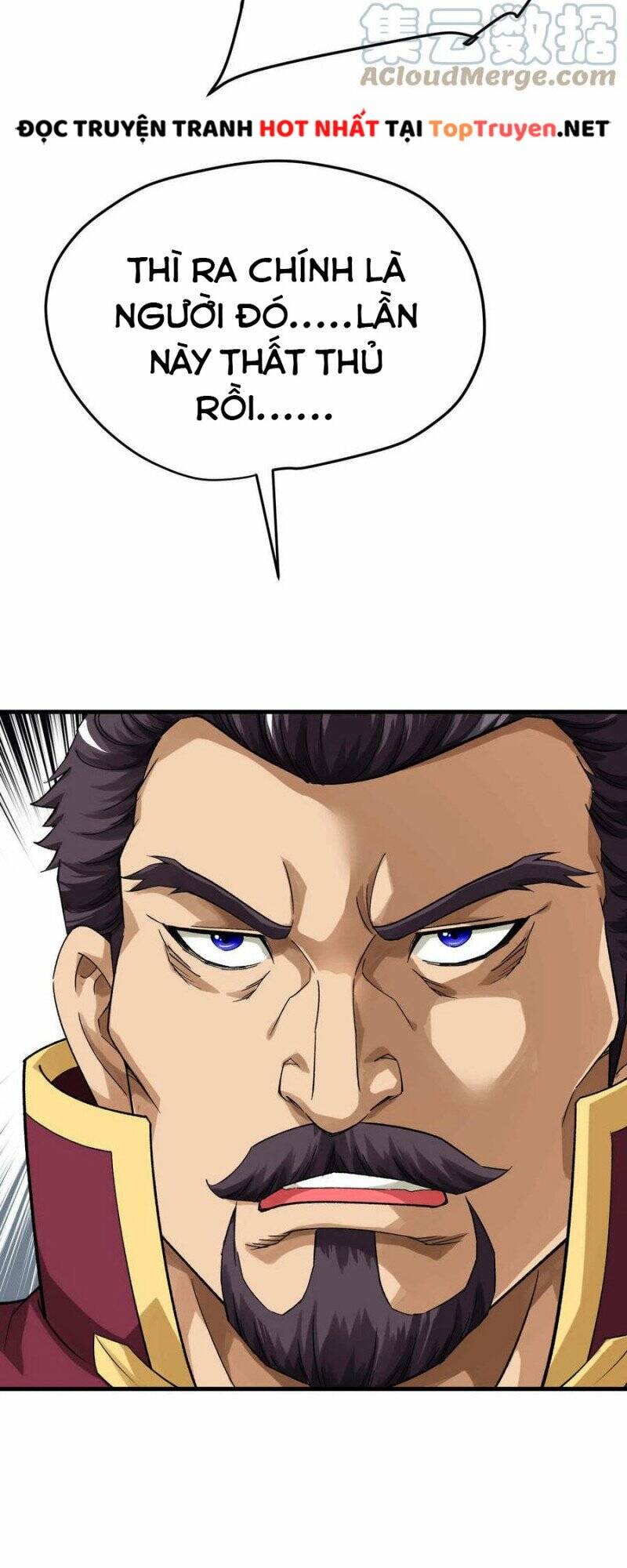 trọng sinh ta là đại thiên thần chapter 210 35