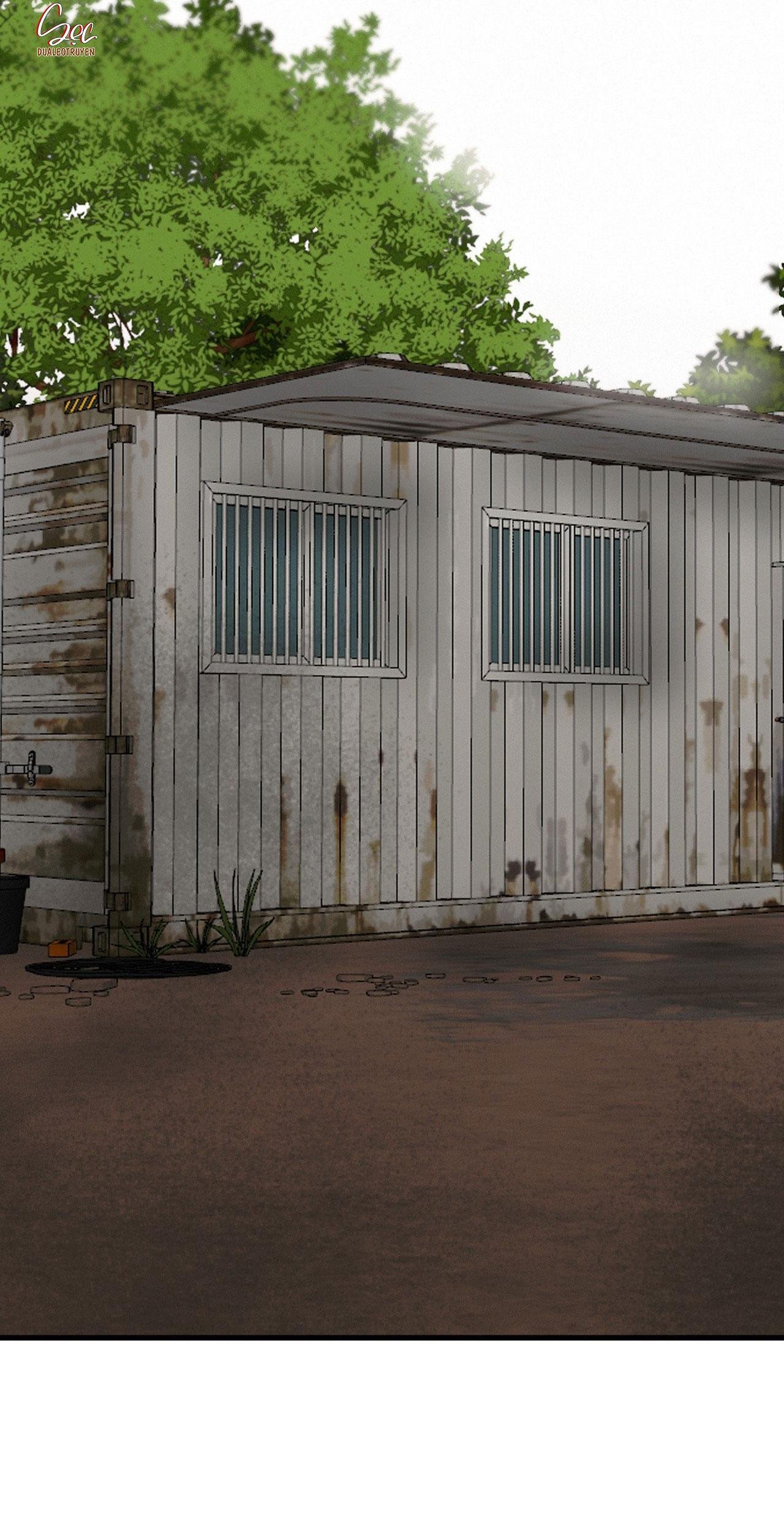 lie again chapter 51 56