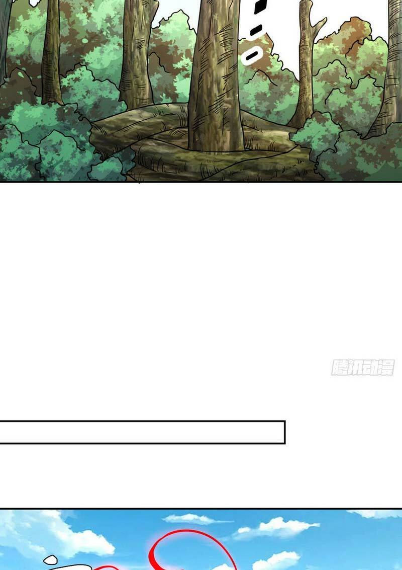 võ đạo độc tôn chapter 450 10