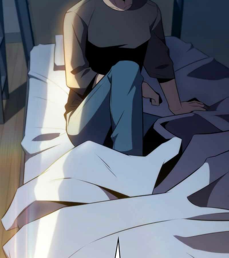 kẻ thách đấu chapter 26 34