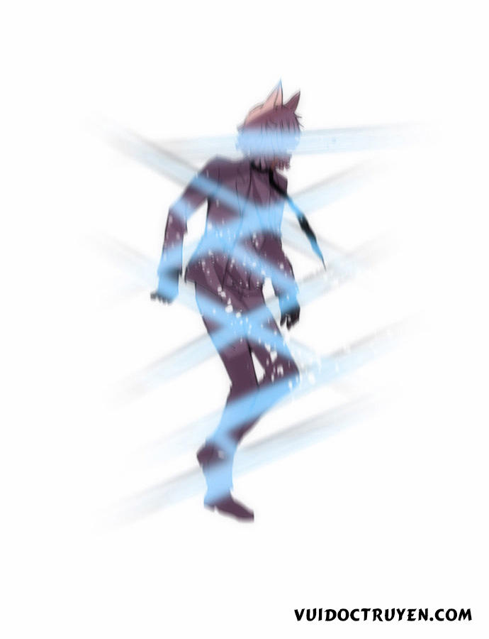 crepuscule (yamchi) chapter 57 32