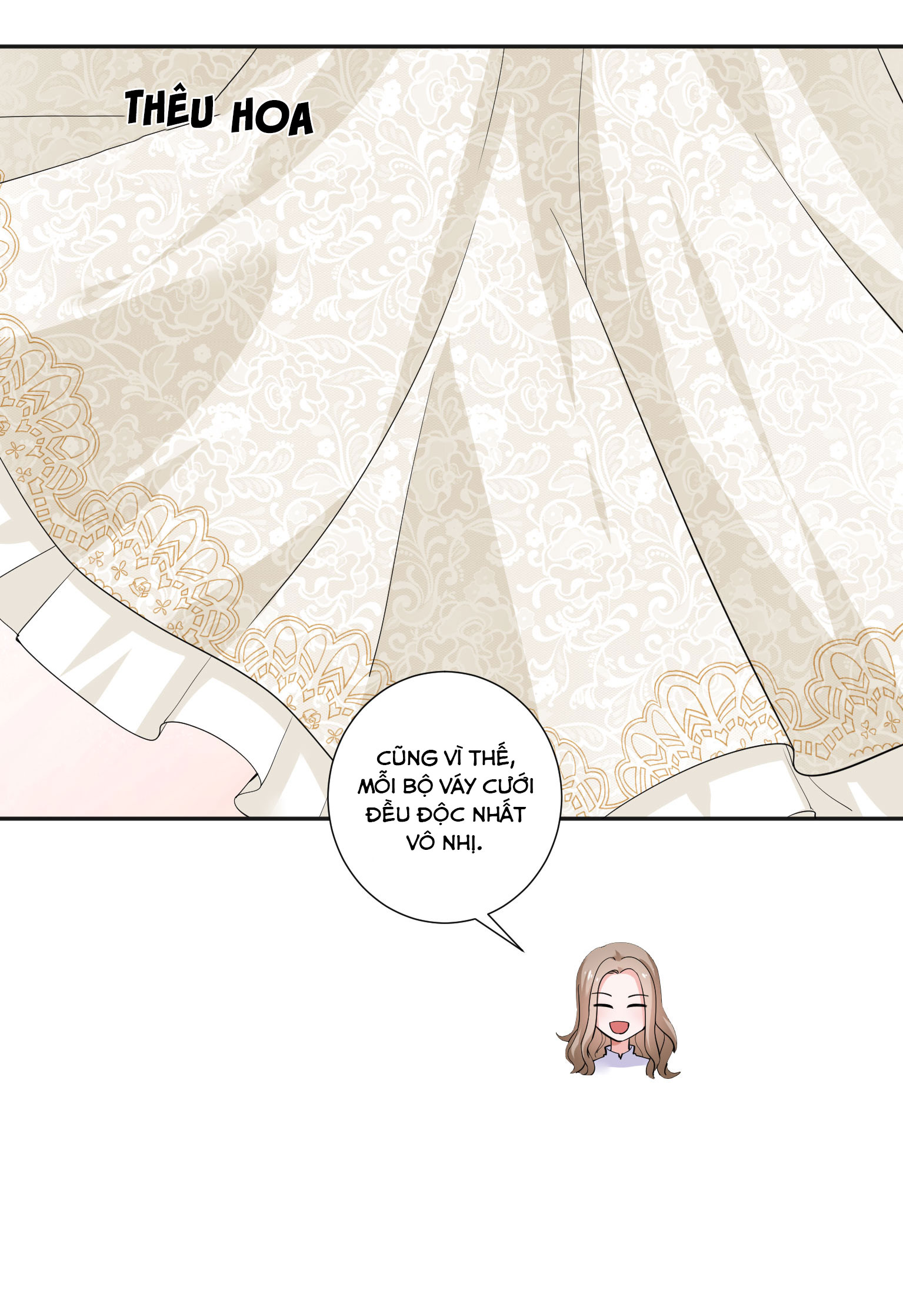 bí mật không thể yêu đương chapter 44 11