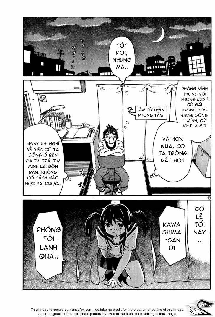 imori 201 chapter 1 17