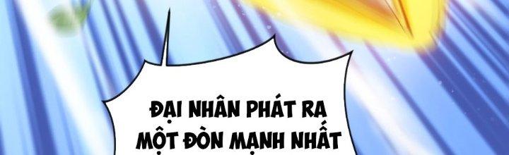 ẩn cư mười vạn năm, đời sau mời ta rời núi chapter 33 118