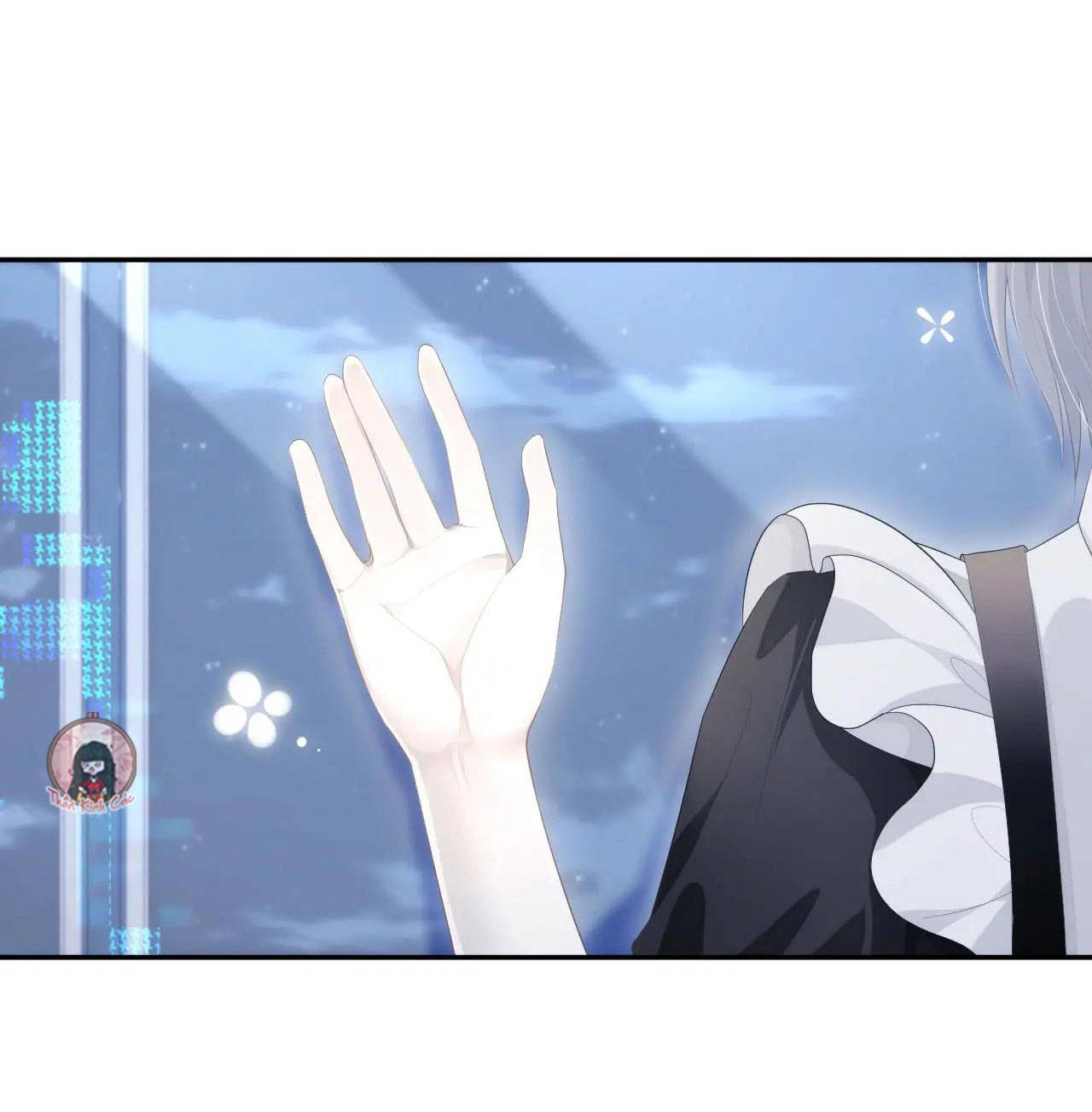 xin hãy ly hôn chapter 19 38