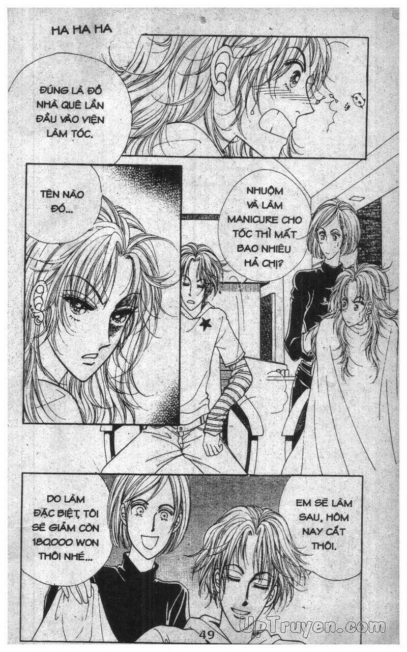 want you chapter 1 48