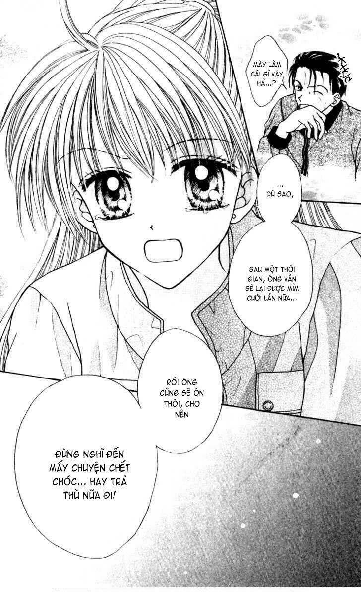 max lovely chapter 25 15