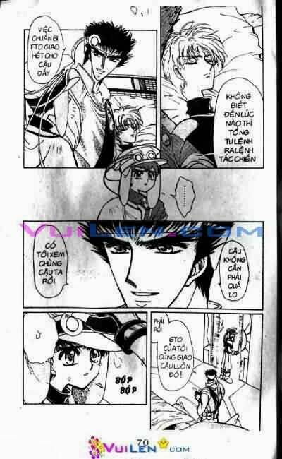 hiệp sĩ phép màu chapter 7 69