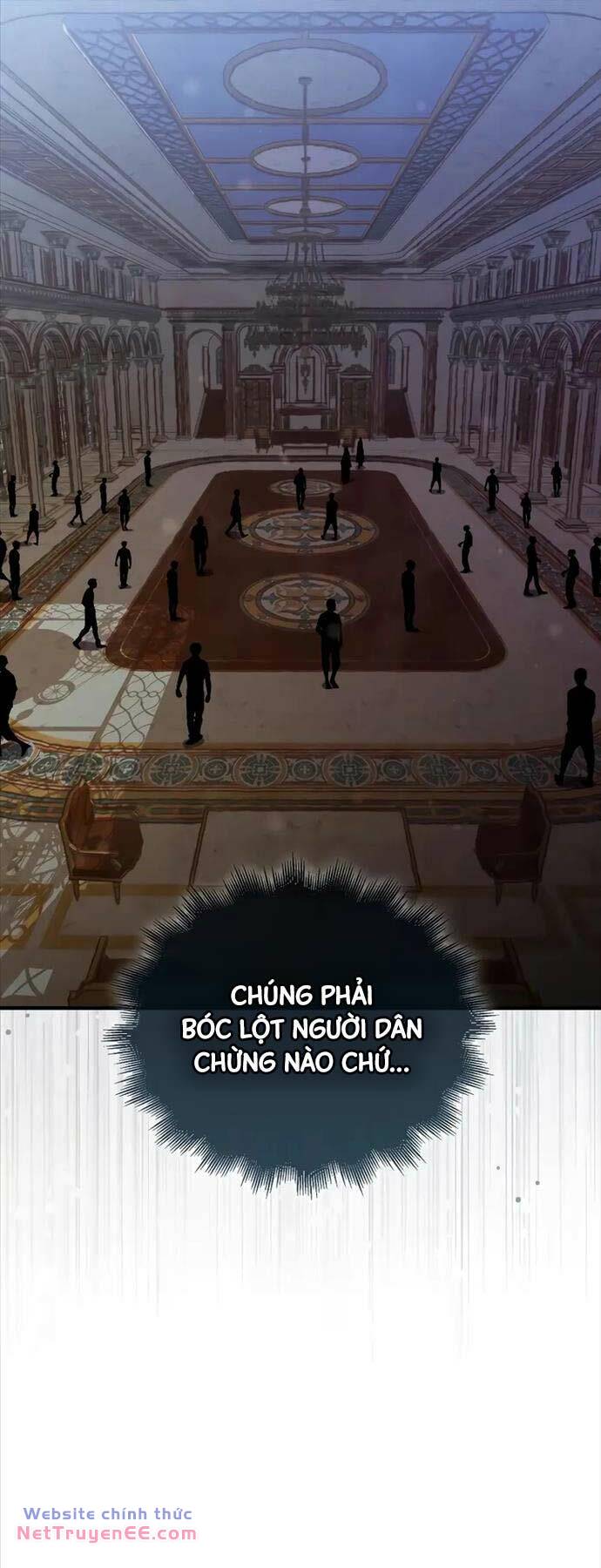 ngủ để thăng cấp chapter 103 45