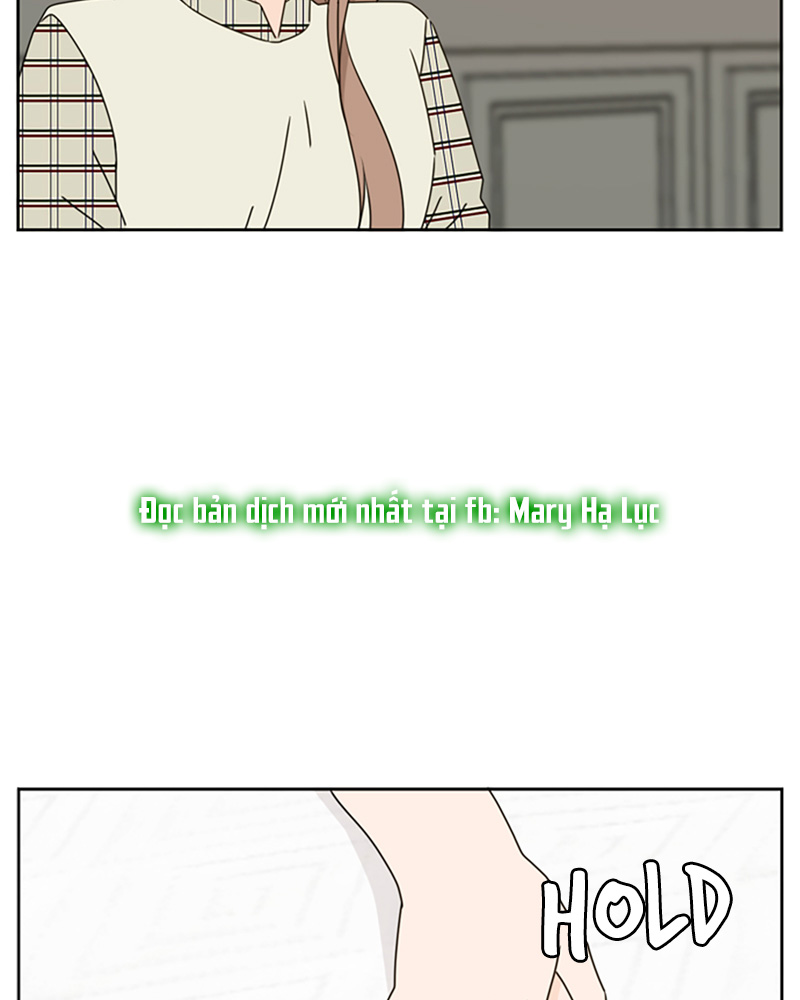 hẹn gặp anh ở kiếp thứ 19 chapter 58 102