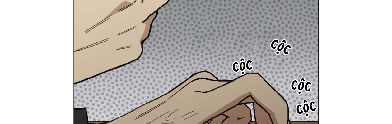 khi sát nhân biết yêu chapter 24 74