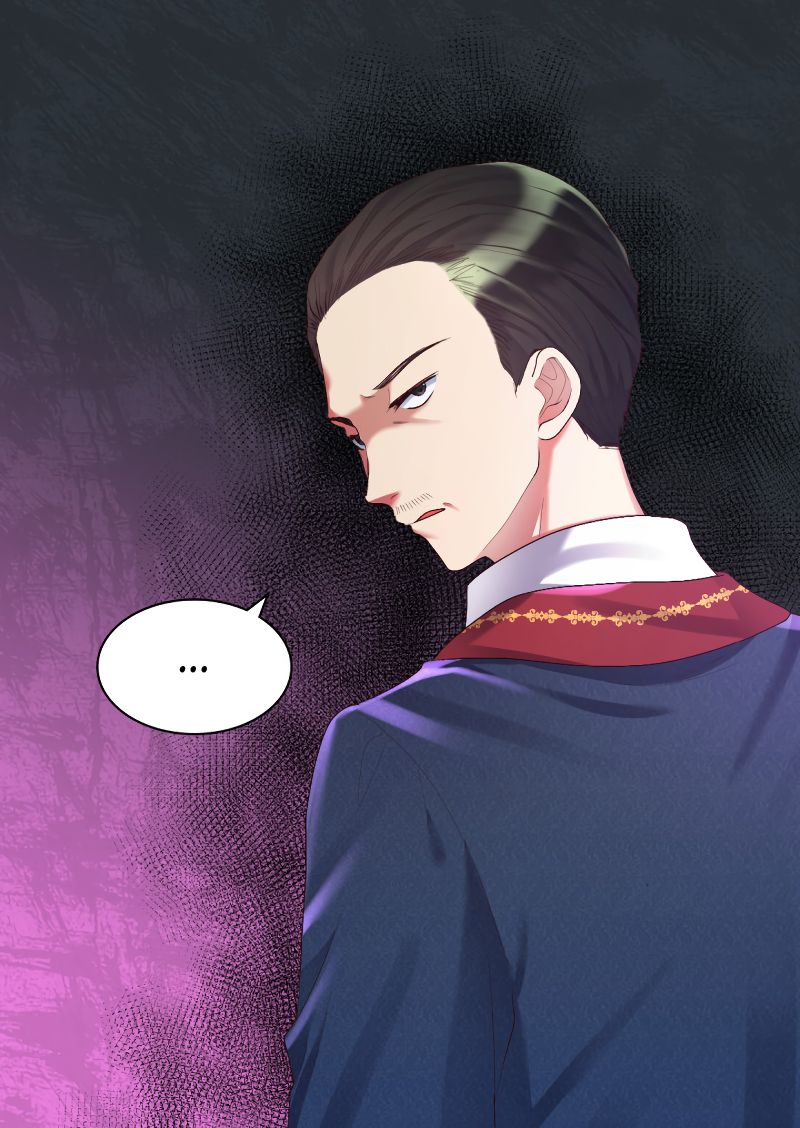 song sinh trọng sinh chapter 36 52