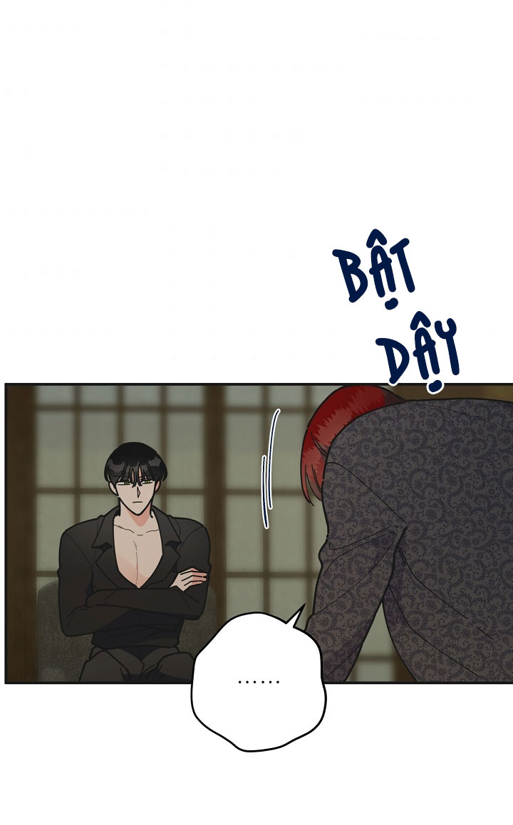 ác nữ tiểu thư chapter 75 50