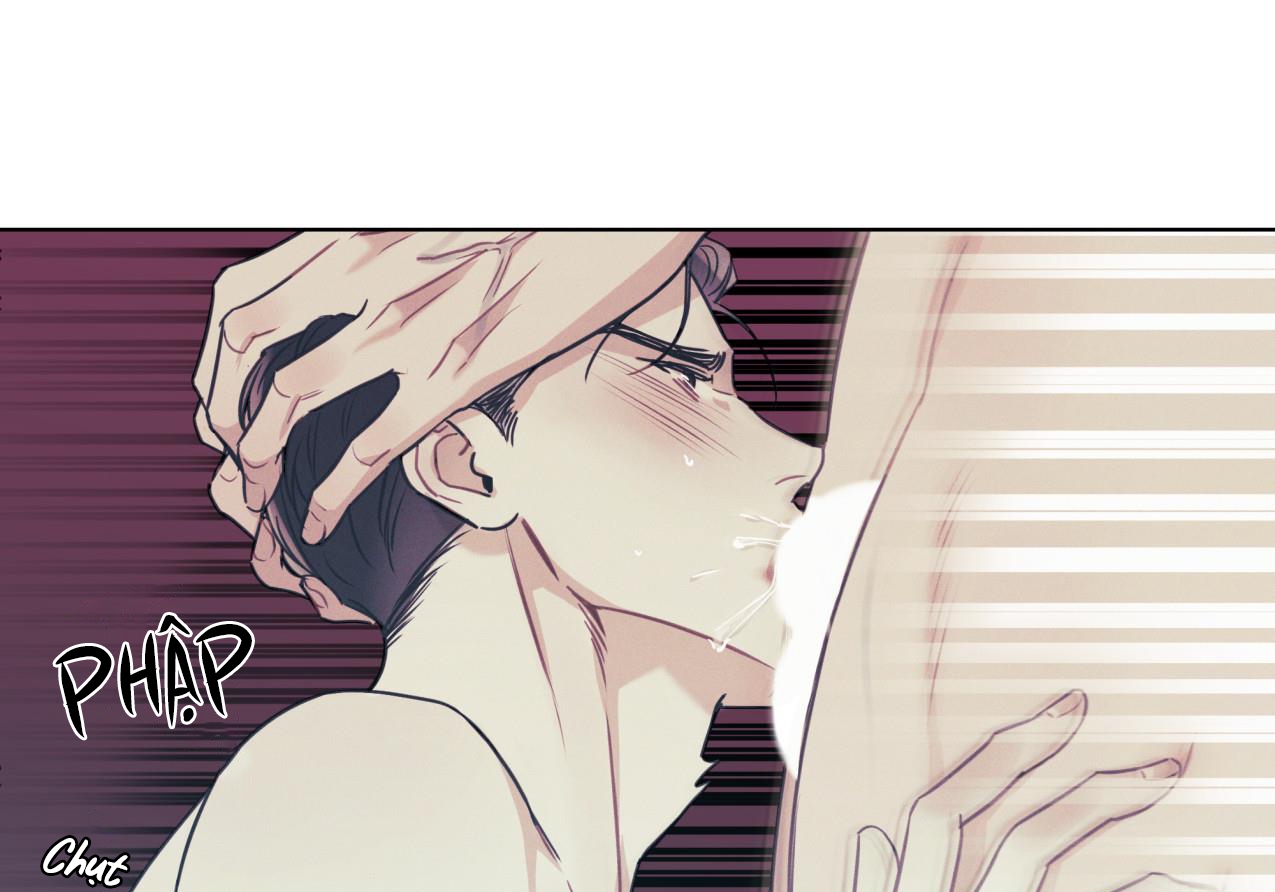 dải hợp âm trên đại dương xanh chapter 15 102