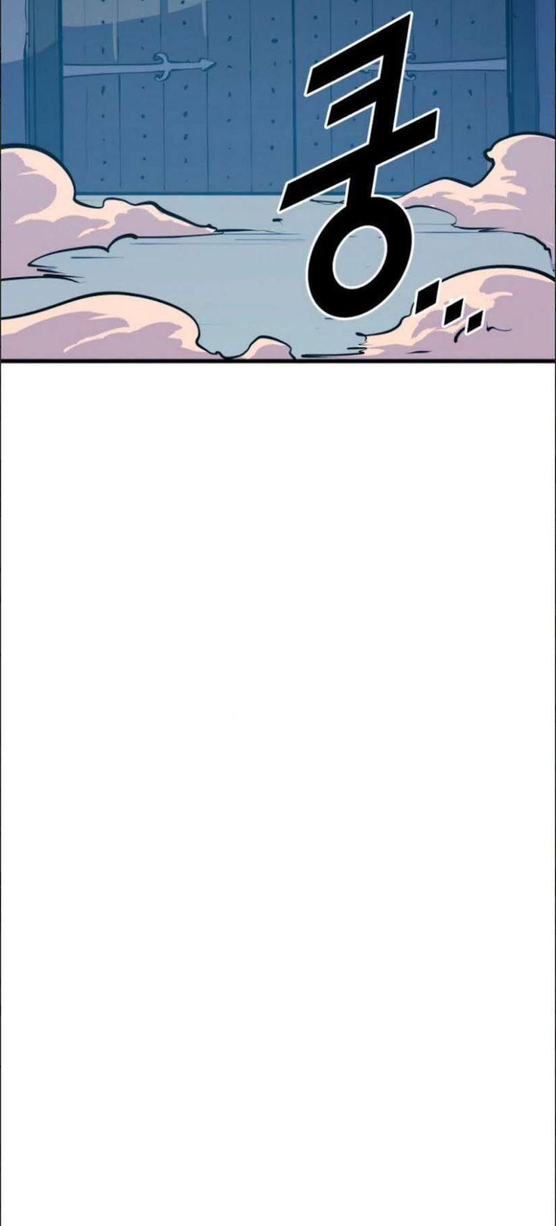 tôi trở lại thăng cấp một mình chapter 38 78