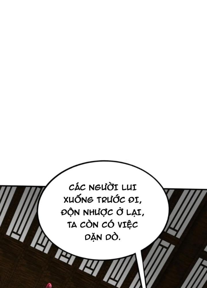 đại tần, ta là con tần thủy hoàng, giết địch thành thần chapter 79 114