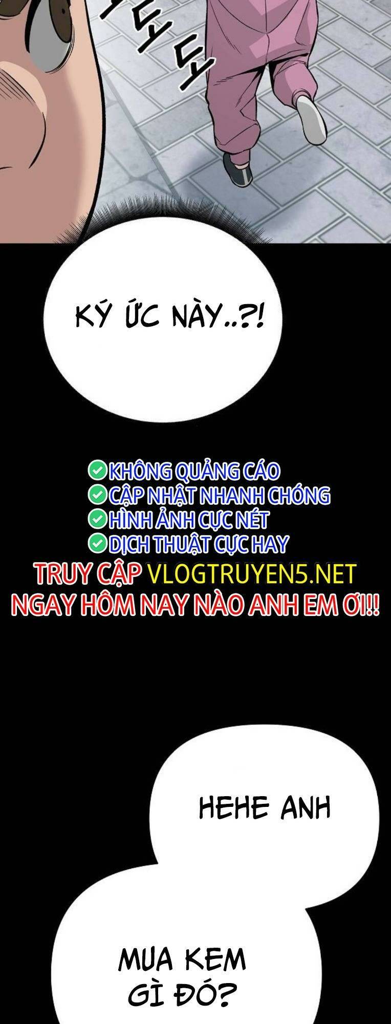 quản lí du côn chapter 58 11