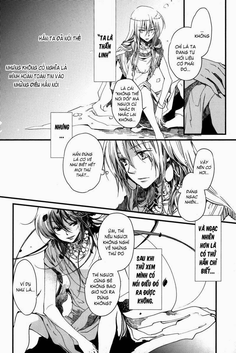 olimpos chapter 5 14