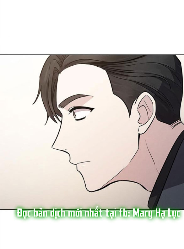 the castle - cô dâu của quỷ chapter 11.1 27