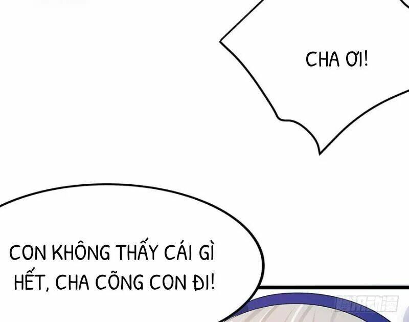 chào buổi sáng, ức vạn manh thê chapter 25 7