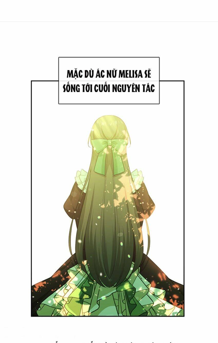 hãy coi chừng ác nữ chapter 83 1