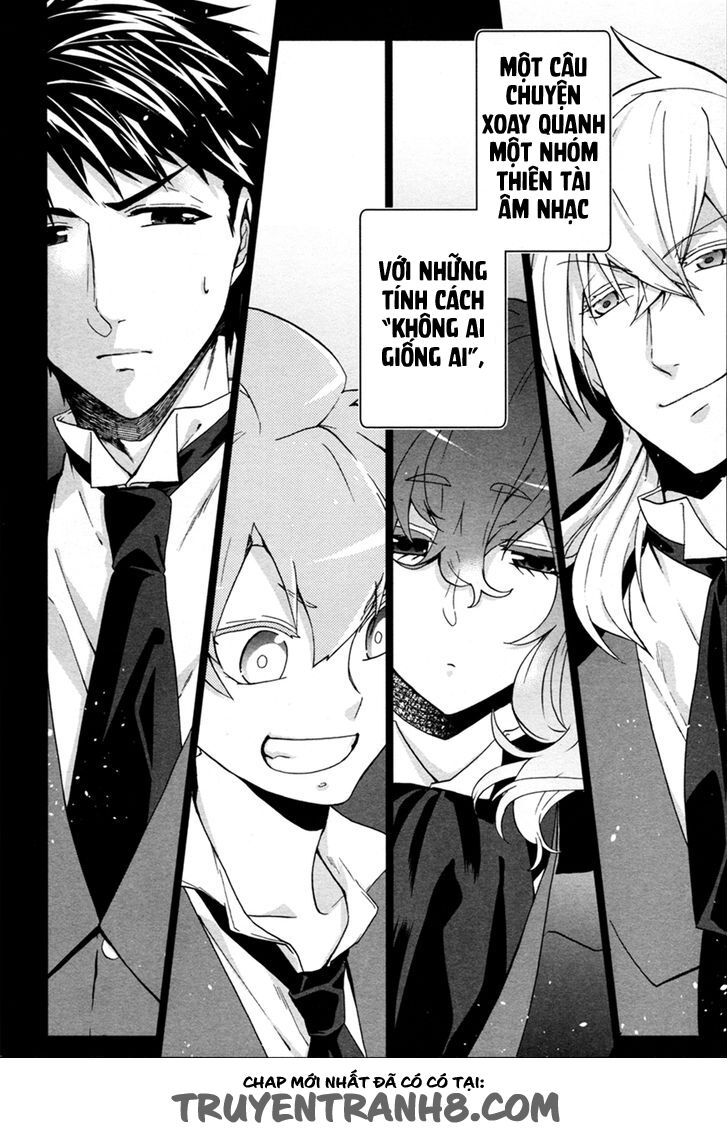 Classi9 (New) chapter 0 10