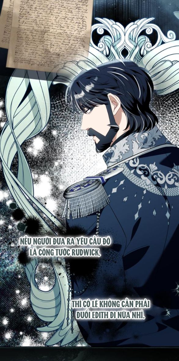 tôi tưởng đó chỉ là tiểu thuyết trọng sinh bình thường chapter 91.2 4