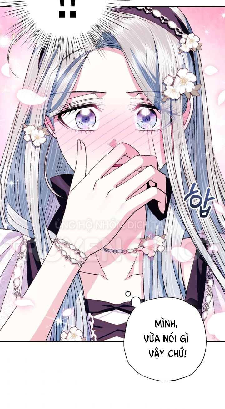 cha à, con không muốn kết hôn đâu chapter 79 8