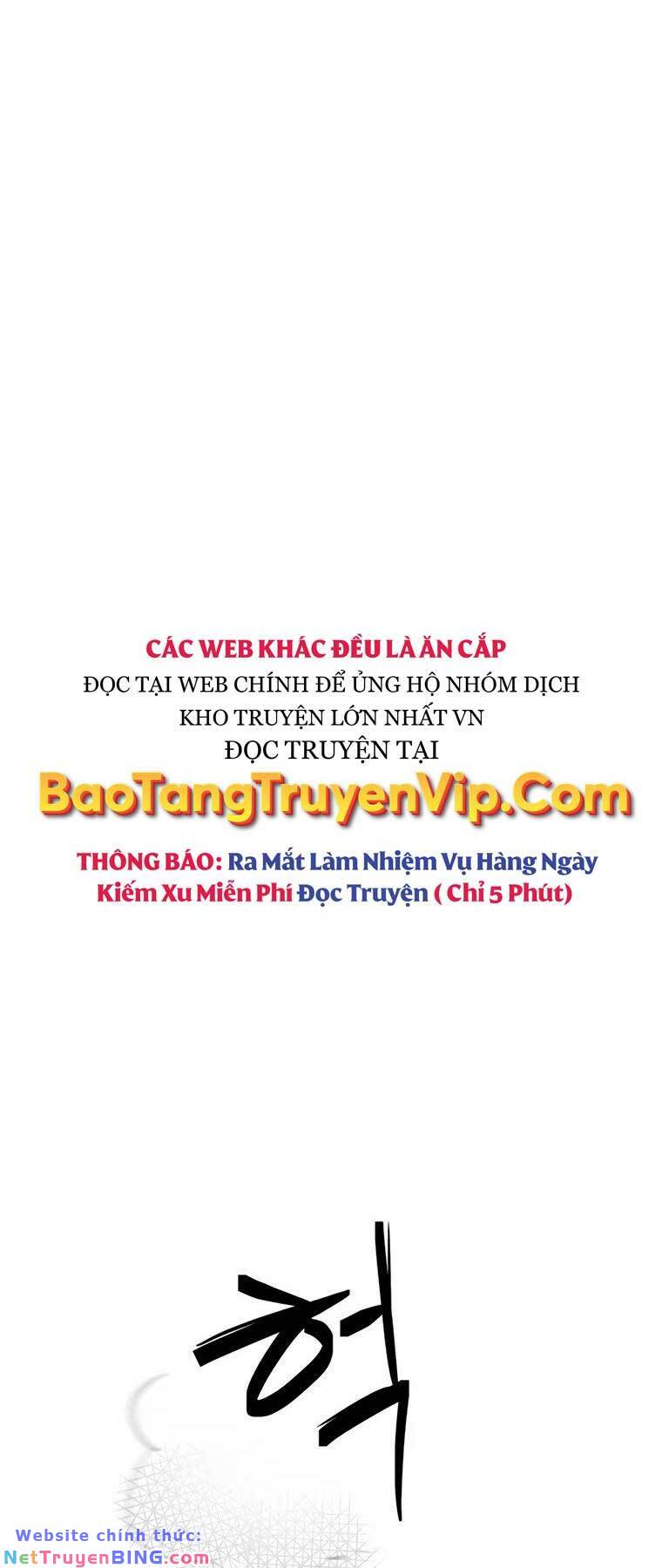 99 thủ lĩnh chapter 8 54