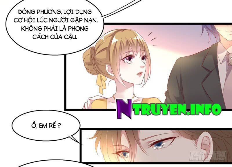 mặt nạ mê hoặc chapter 21 3