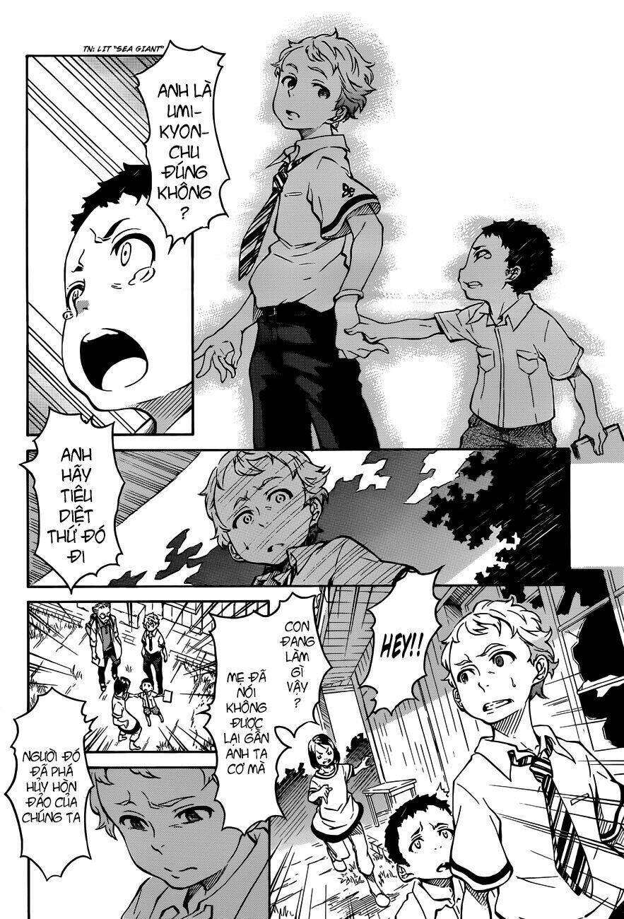 eureka ao chapter 3 28