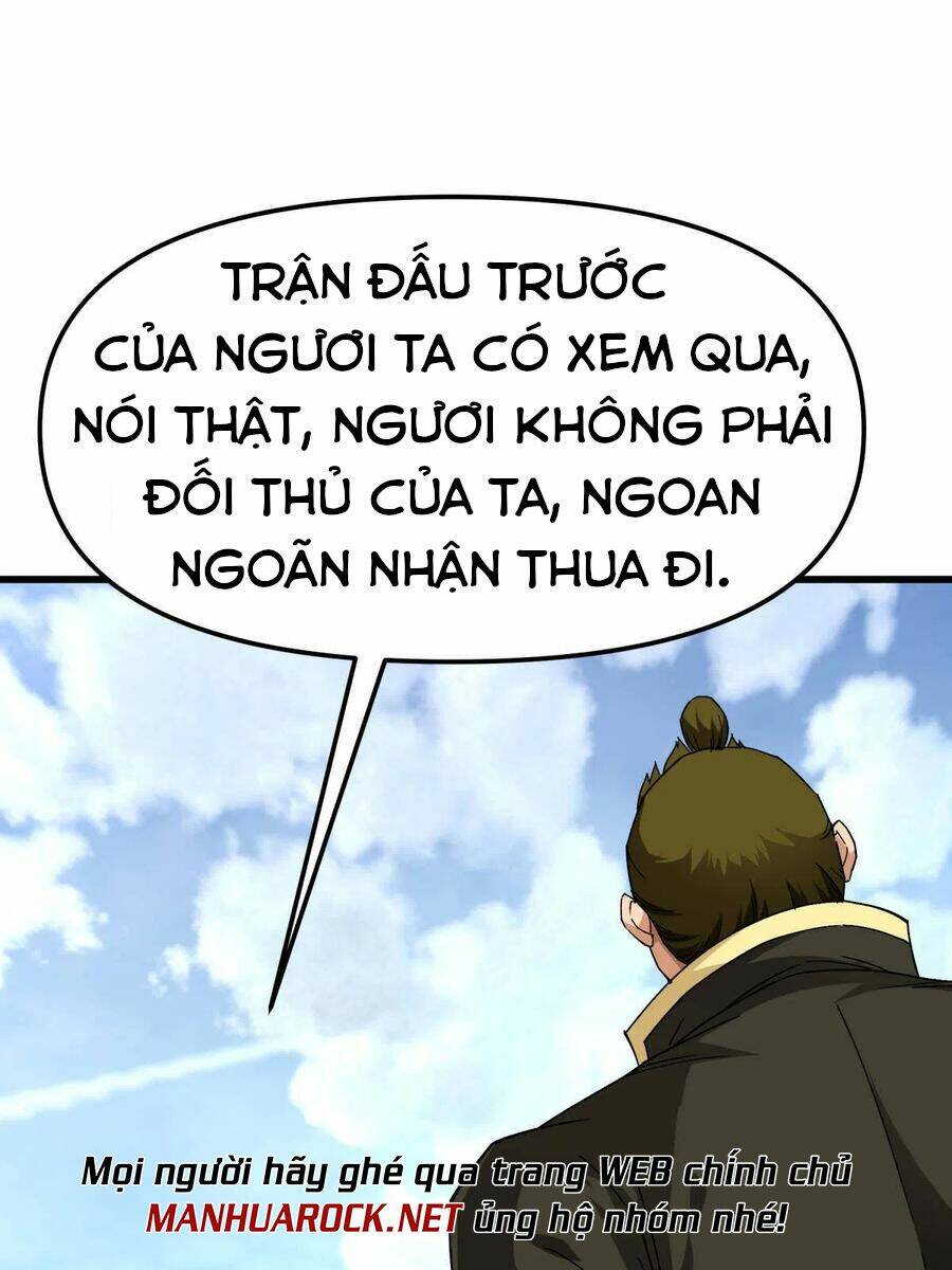 trọng sinh ta là đại thiên thần chapter 103 54