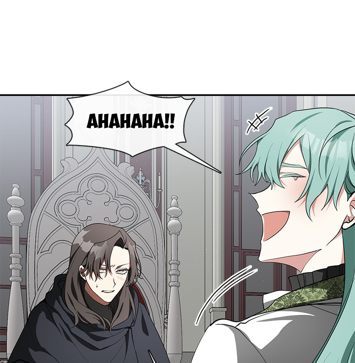 không thể bỏ rơi nhân vật phản diện chapter 31 82